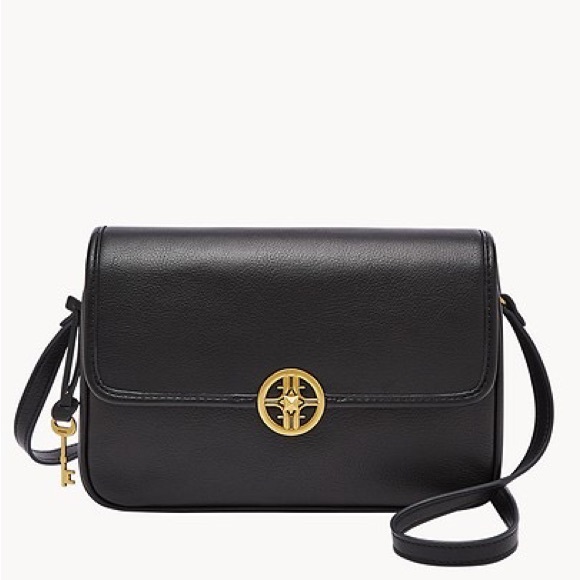 Fossil crossbody - Picture 3 of 3